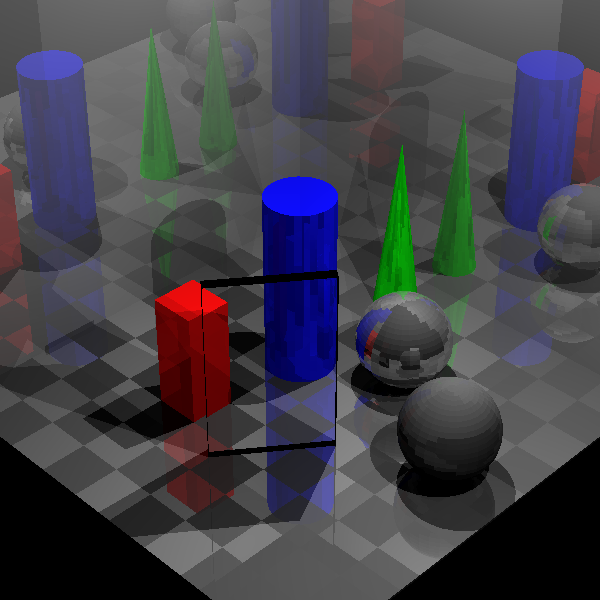 _images/sample3.png