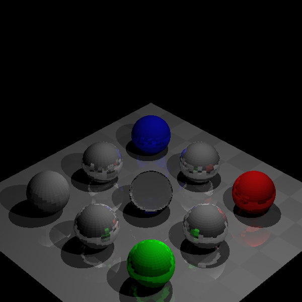 _images/sample4.png