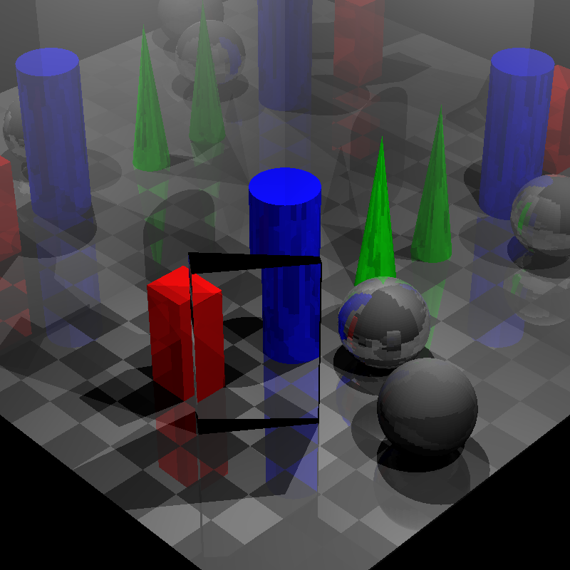 _images/sample5.png
